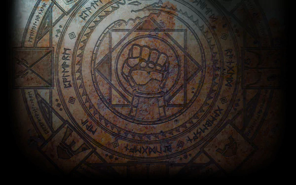 video game shroud of the avatar: forsaken virtues HD Desktop Wallpaper | Background Image