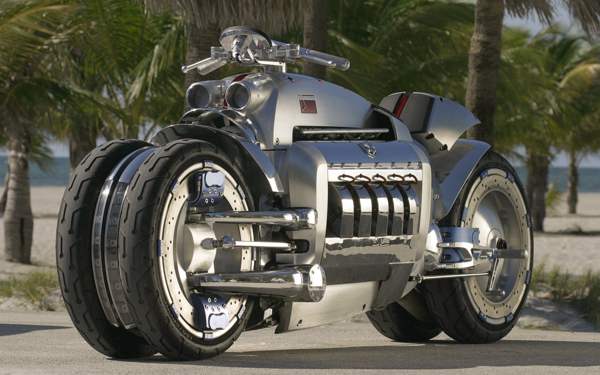 Dodge tomahawk гта 5 фото 2