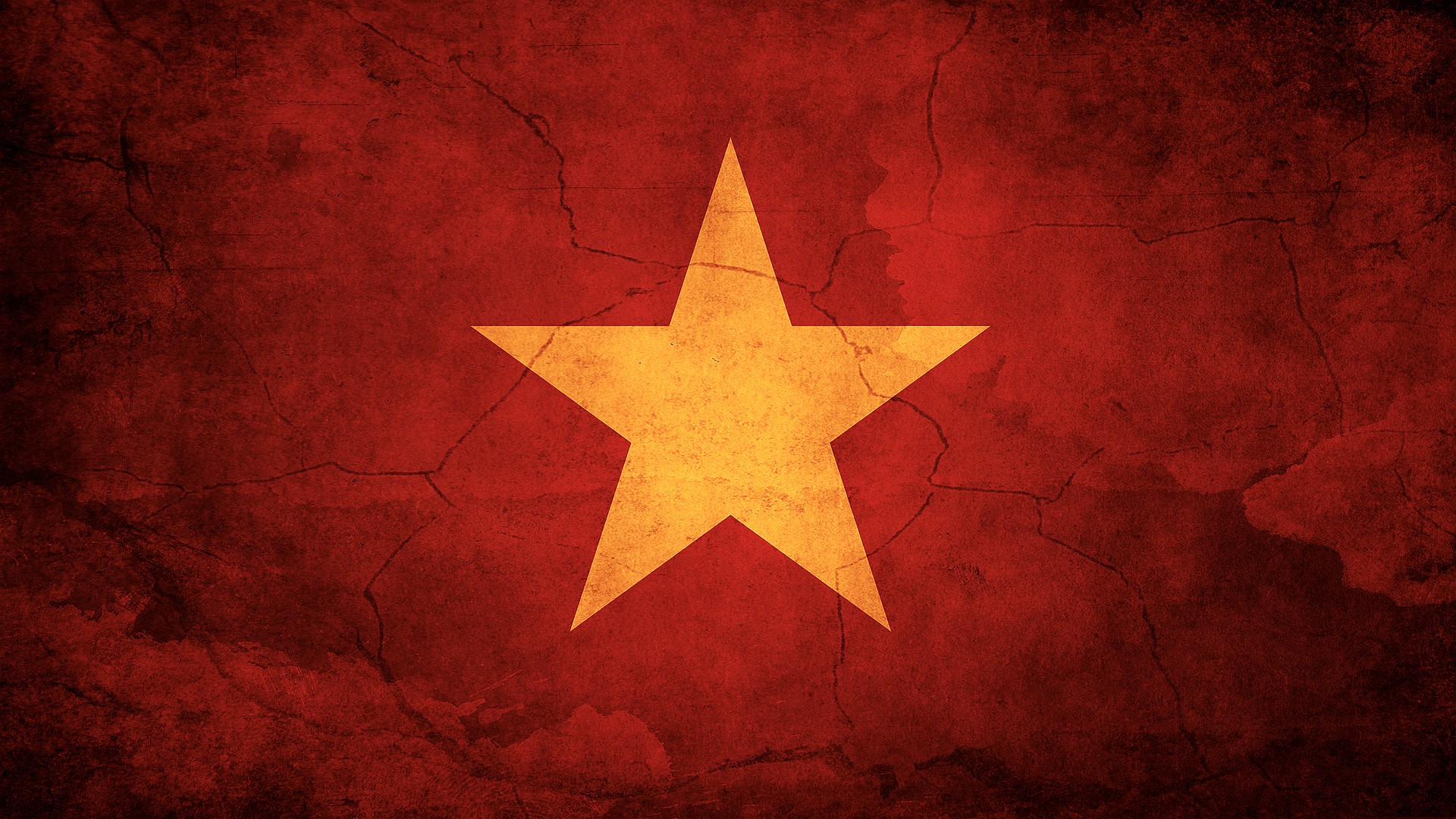 Download Misc Flag Of Vietnam HD Wallpaper
