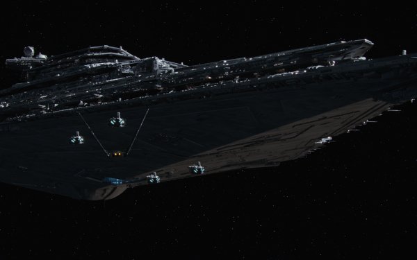 70 Star Destroyer Hd Wallpapers Background Images