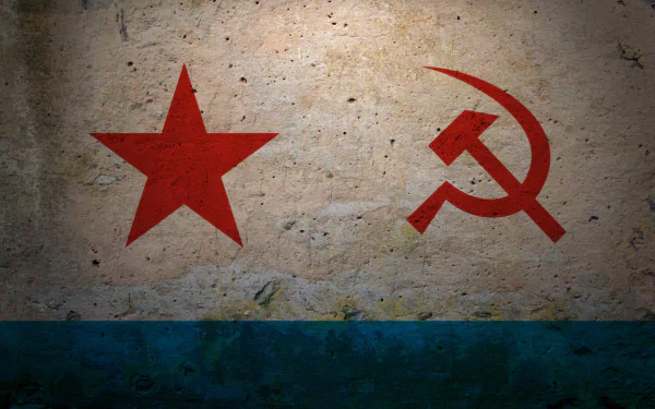 Misc flag of ghana HD Desktop Wallpaper | Background Image