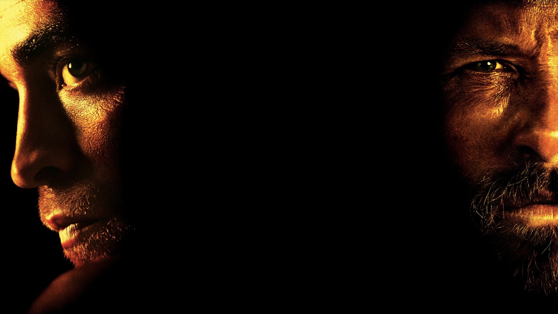 Download Guy Pearce Movie The Rover (2014) HD Wallpaper
