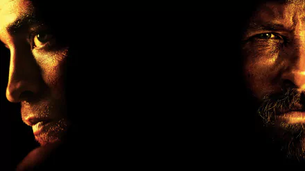 Guy Pearce movie The Rover (2014) HD Desktop Wallpaper | Background Image