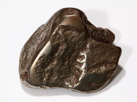  Copper