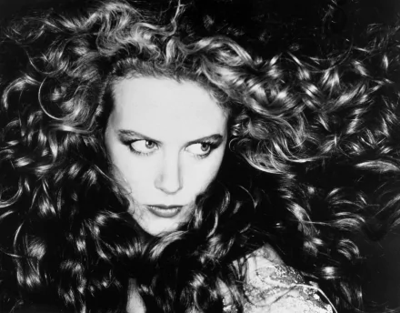 Celebrity Nicole Kidman HD Desktop Wallpaper | Background Image