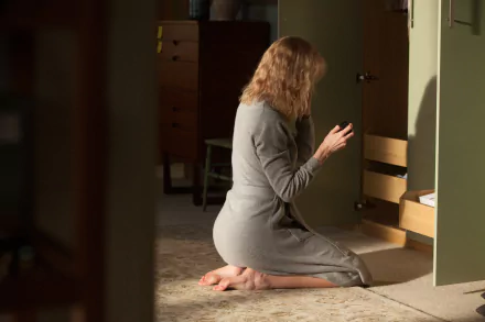 movie Before I Go to Sleep HD Desktop Wallpaper | Background Image