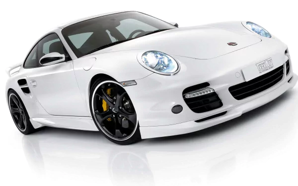 video game Need for Speed: Porsche Unleashed HD Desktop Wallpaper | Background Image