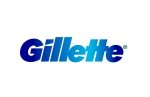 Preview Gillette