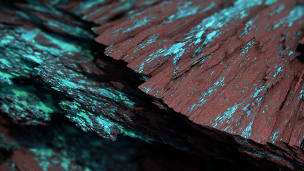 nature Mineral HD Desktop Wallpaper | Background Image