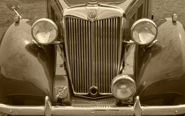 vehicle mg HD Desktop Wallpaper | Background Image