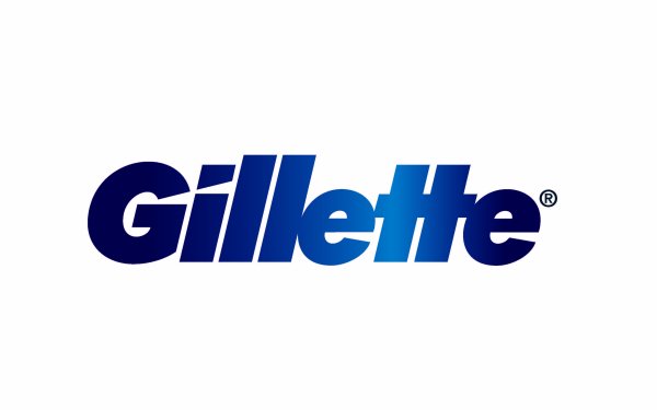 Products Gillette HD Wallpaper | Background Image