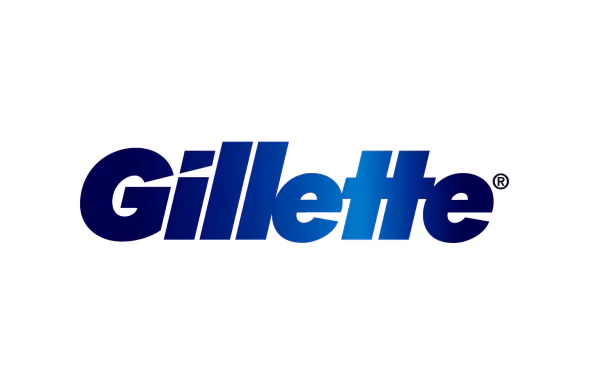 man made Gillette HD Desktop Wallpaper | Background Image