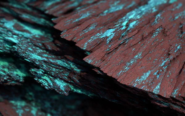 nature Mineral HD Desktop Wallpaper | Background Image