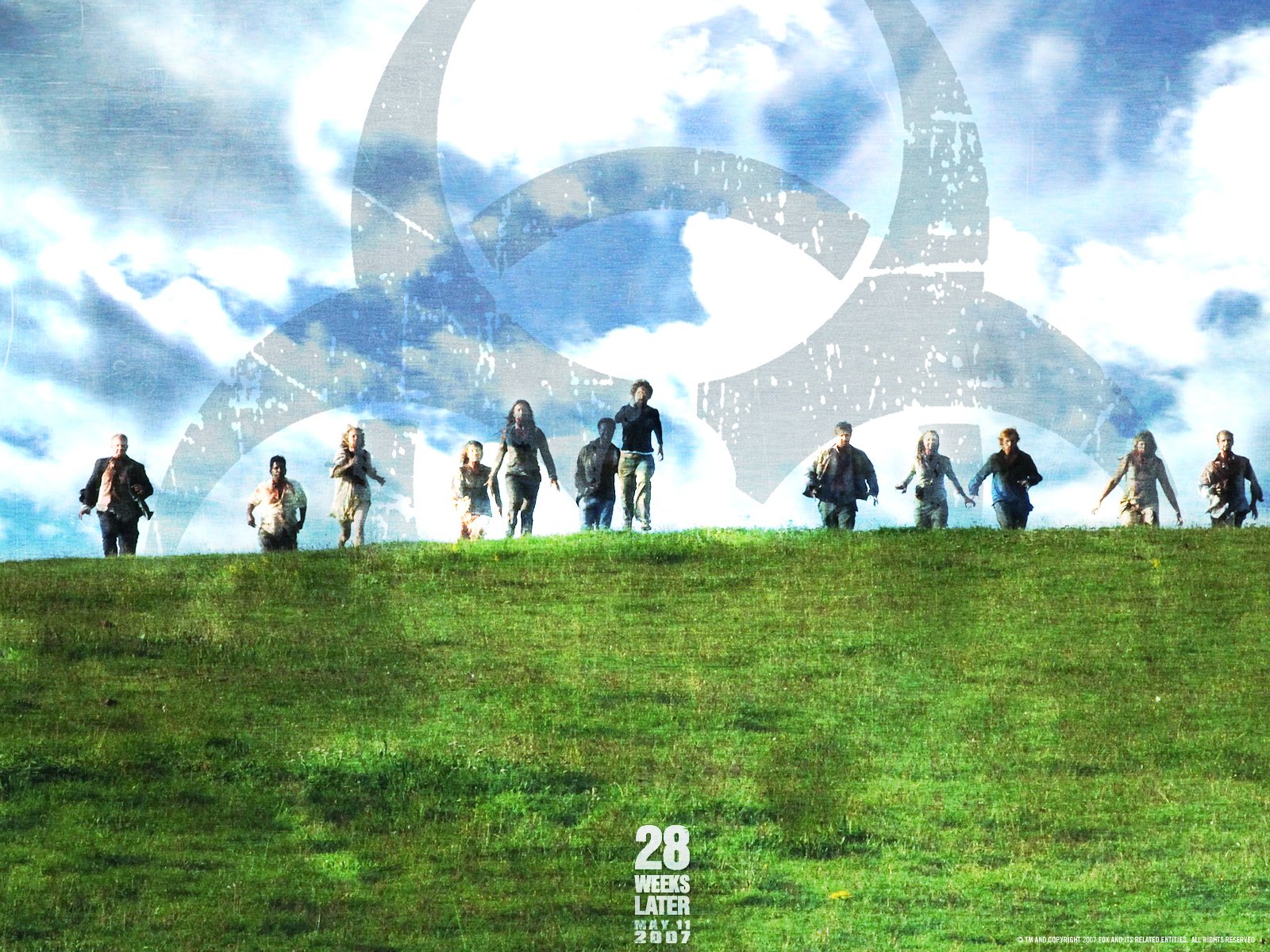 28-weeks-later-wallpaper