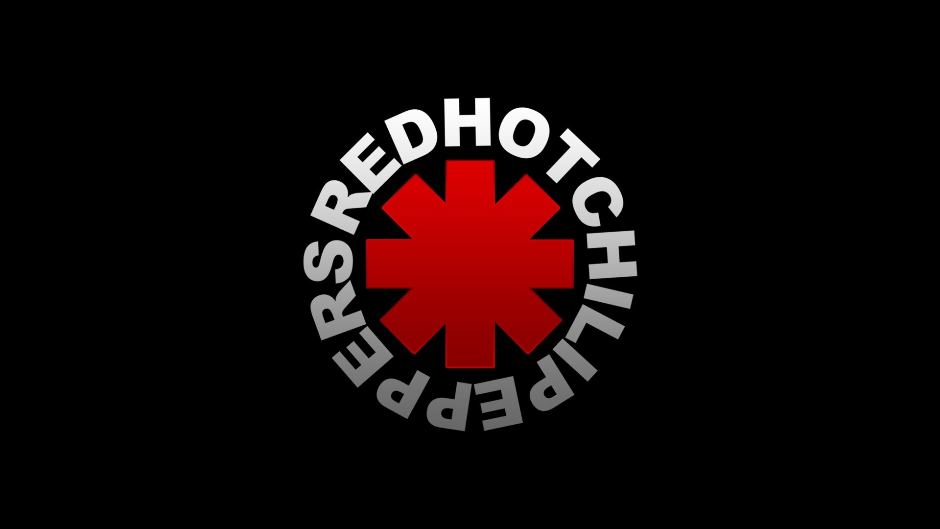Red hot chili peppers dark. Red hot Chili Peppers логотип группы. Red hot Chili Peppers знак. Ред хот Чили пеперс эмблема. RHCP знак.