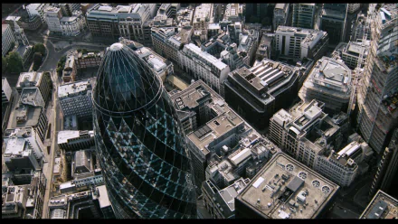 movie 28 Weeks Later HD Desktop Wallpaper | Background Image
