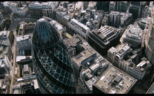 movie 28 Weeks Later HD Desktop Wallpaper | Background Image