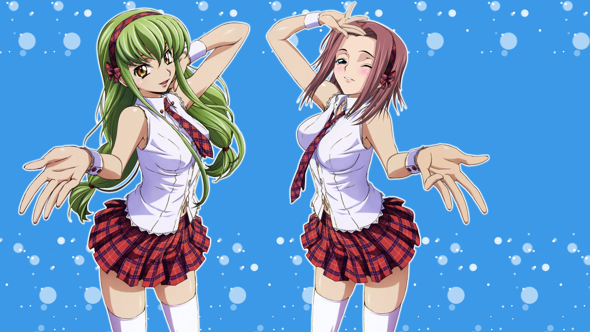 c.c.-(code-geass)-wallpapers - صفحة 3 634163