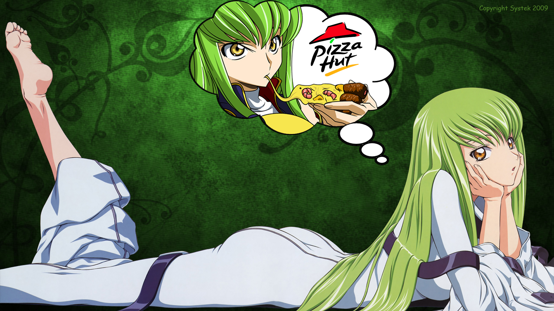 c.c.-(code-geass)-wallpapers - صفحة 2 634184