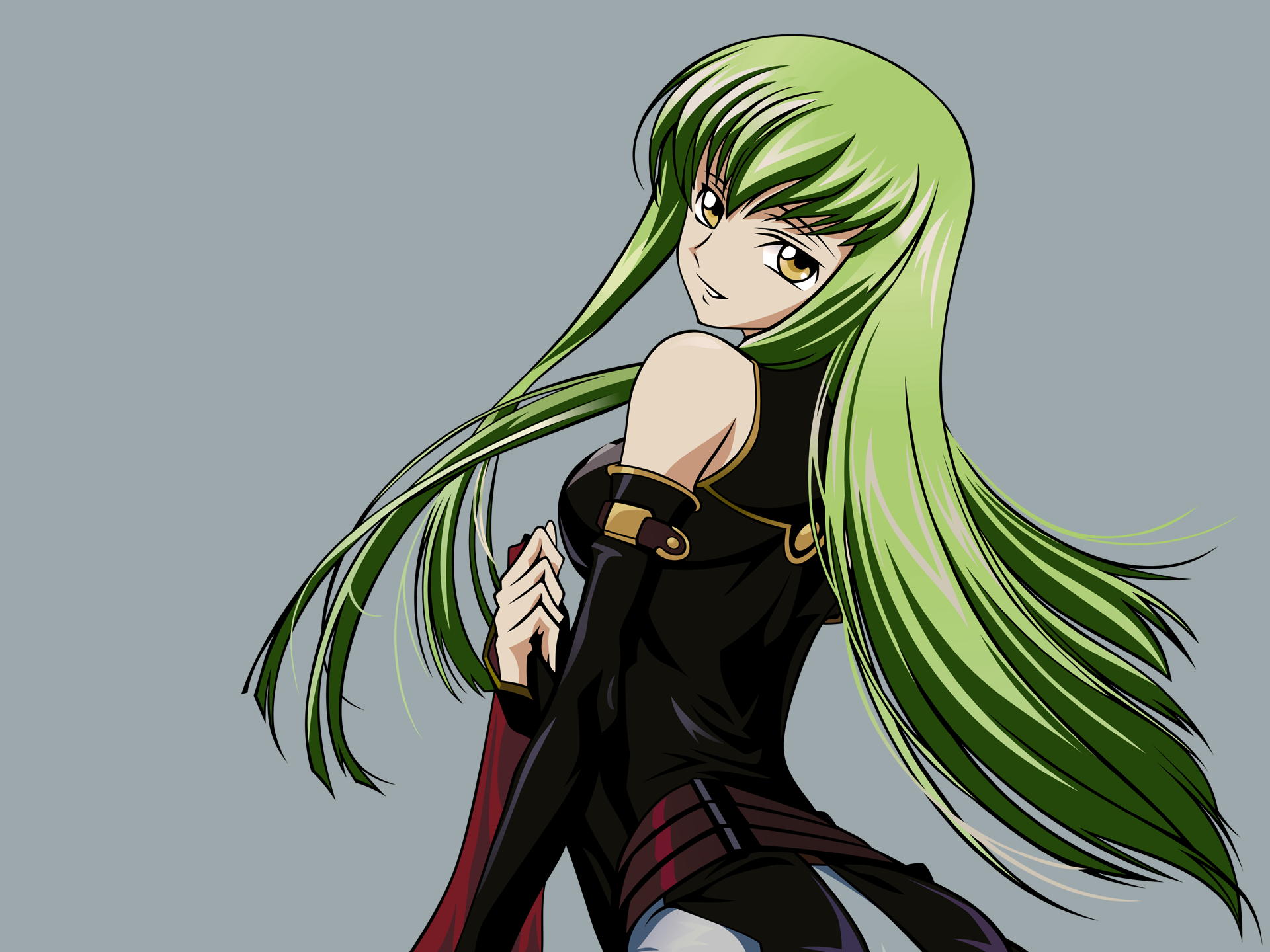 c.c.-(code-geass)-wallpapers 634488