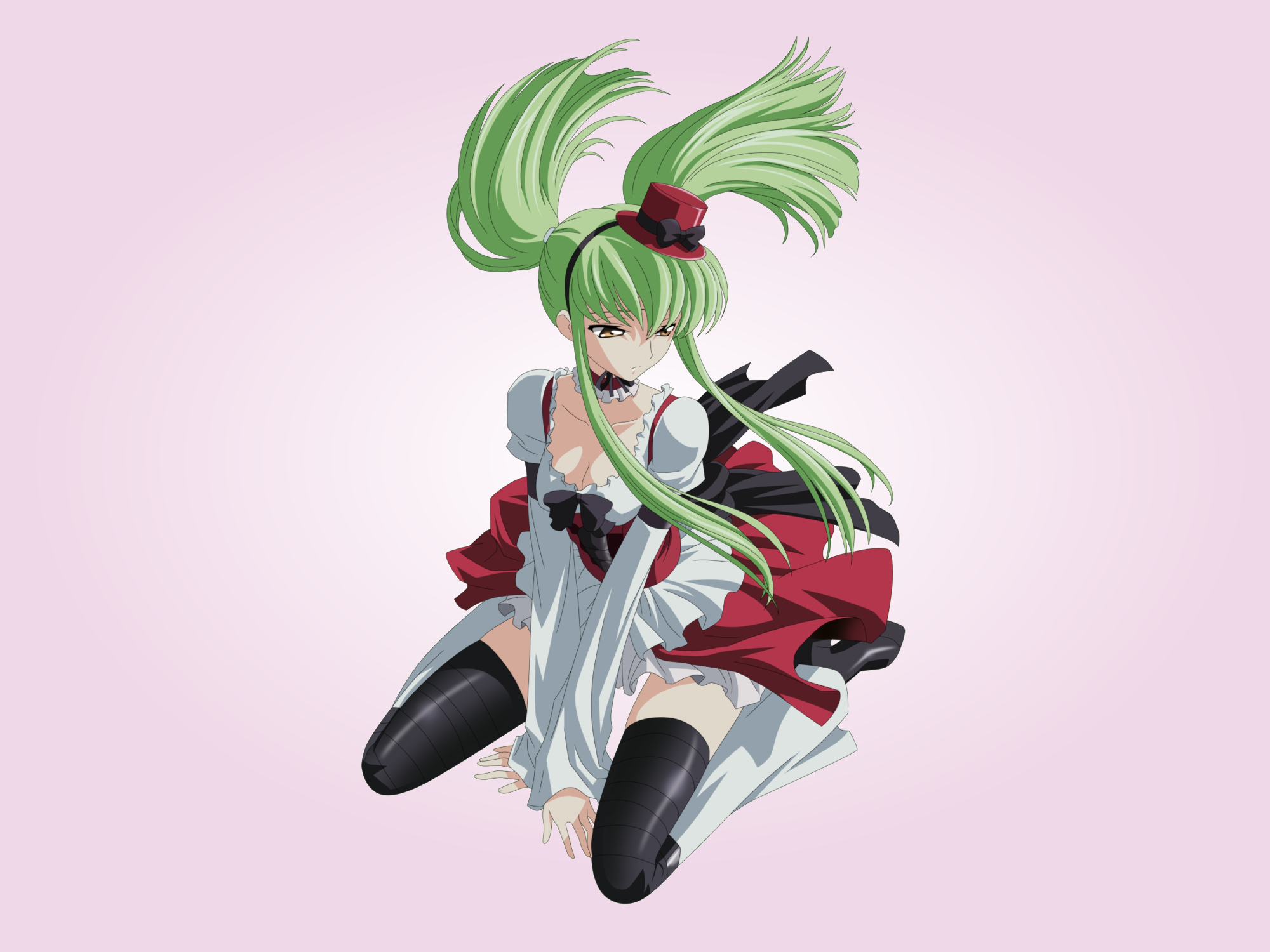 c.c.-(code-geass)-wallpapers - صفحة 2 634530