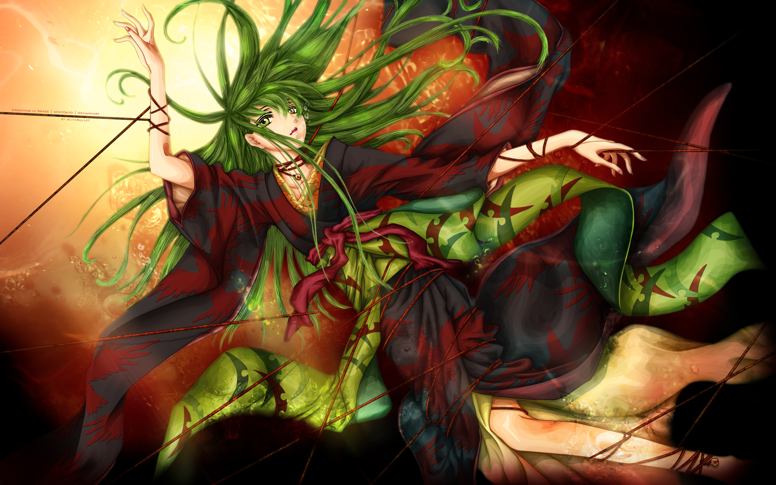 c.c.-(code-geass)-wallpapers - صفحة 2 634614