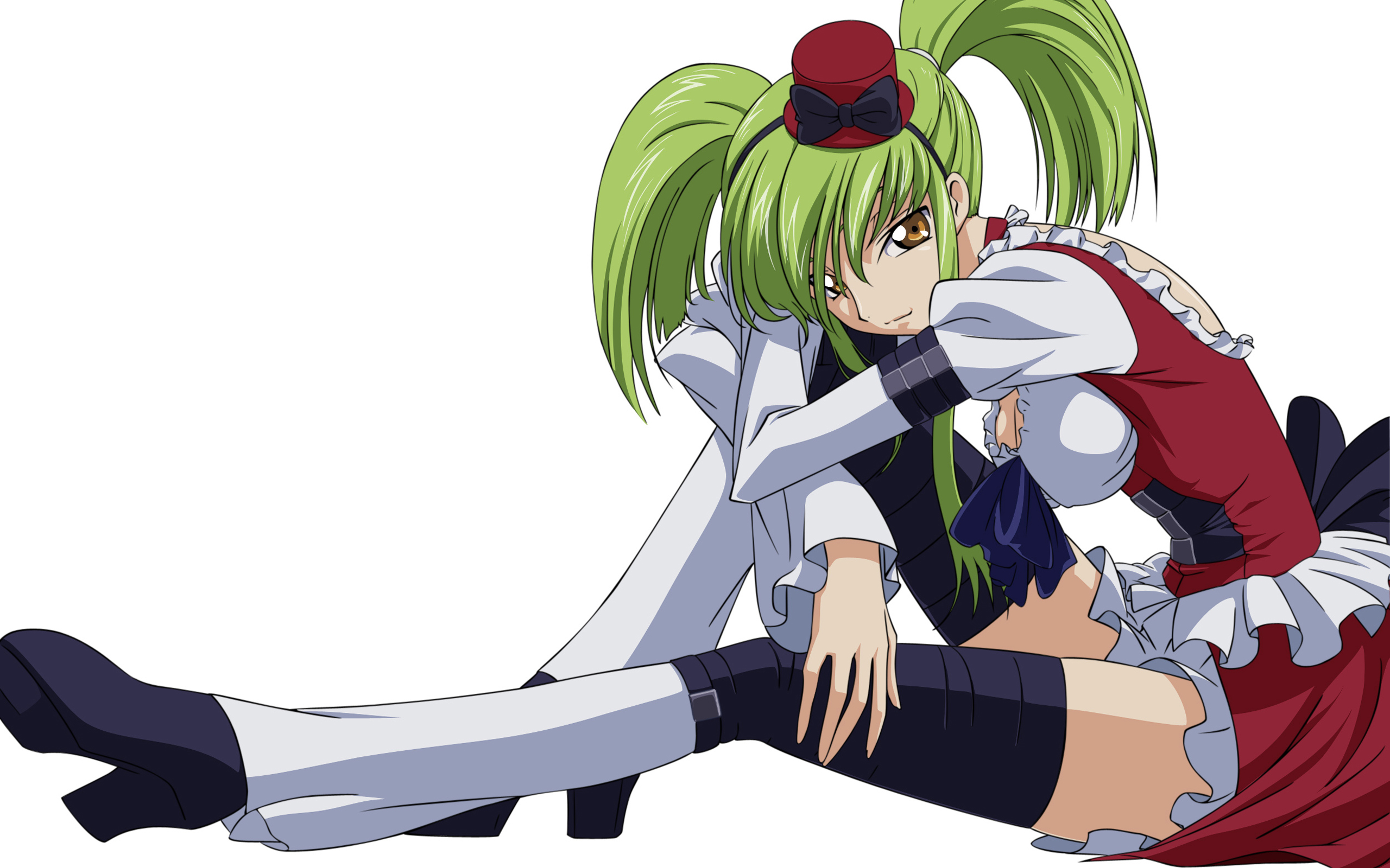 c.c.-(code-geass)-wallpapers 634662