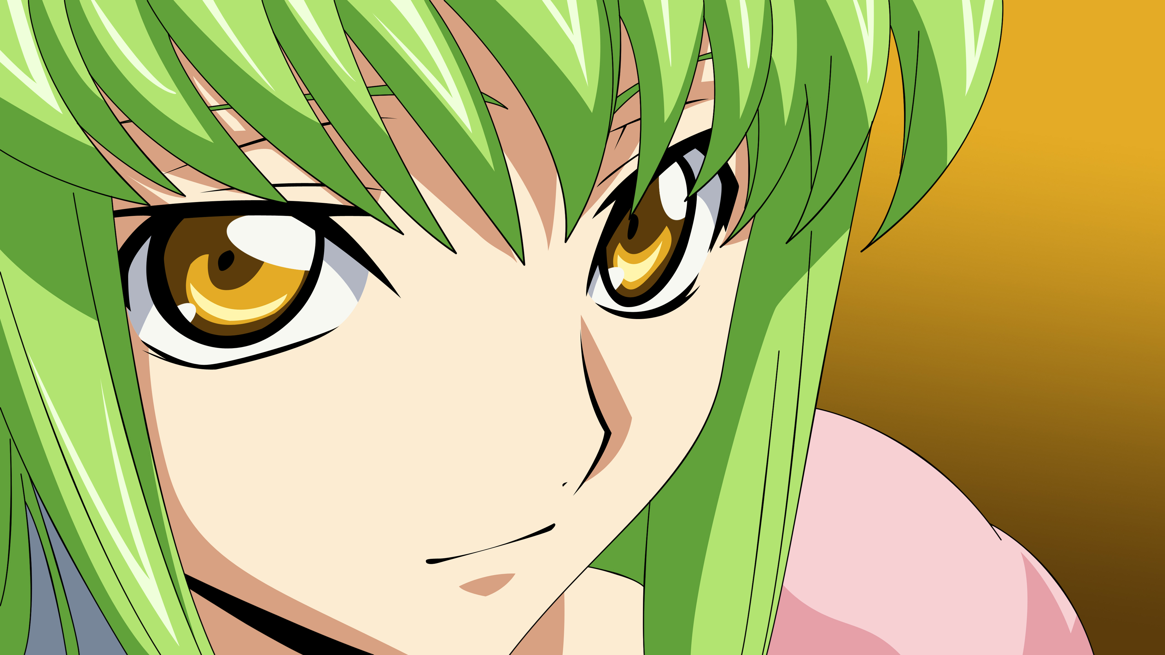 c.c.-(code-geass)-wallpapers - صفحة 2 634813