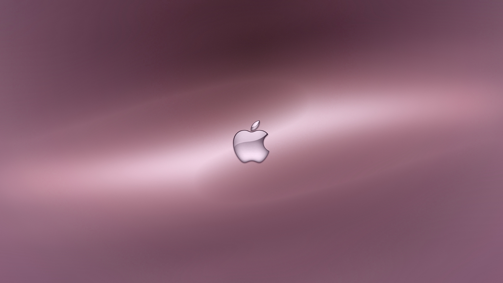 Обои hd 1920x1080 apple