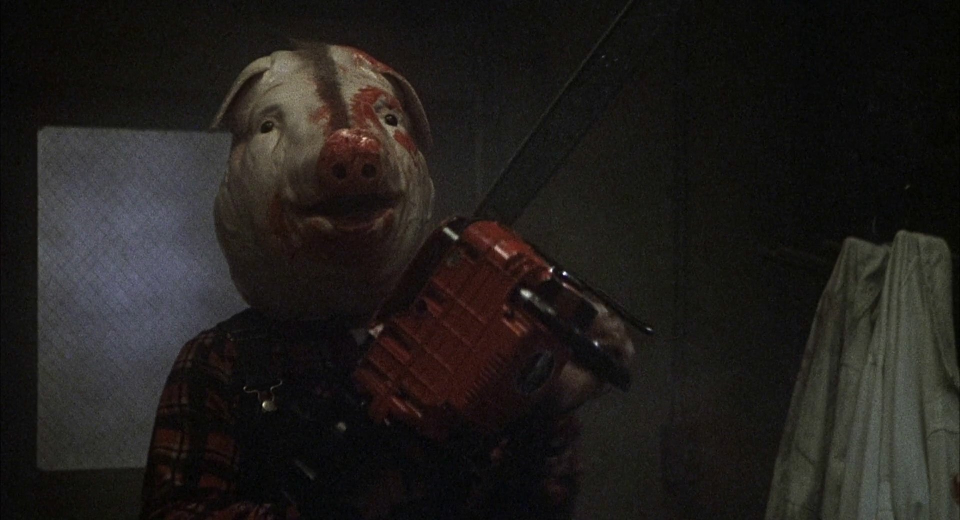 Download Movie Motel Hell Wallpaper