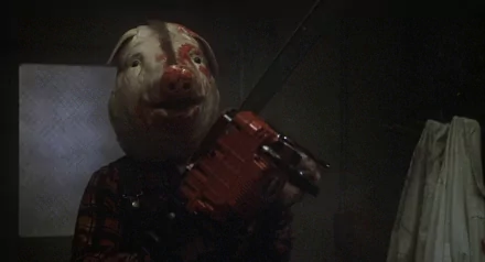 movie Motel Hell HD Desktop Wallpaper | Background Image