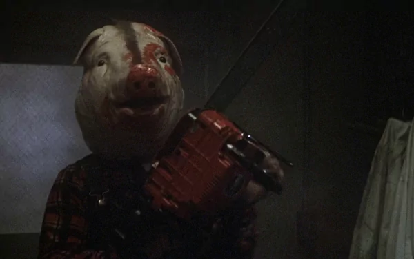 movie Motel Hell HD Desktop Wallpaper | Background Image