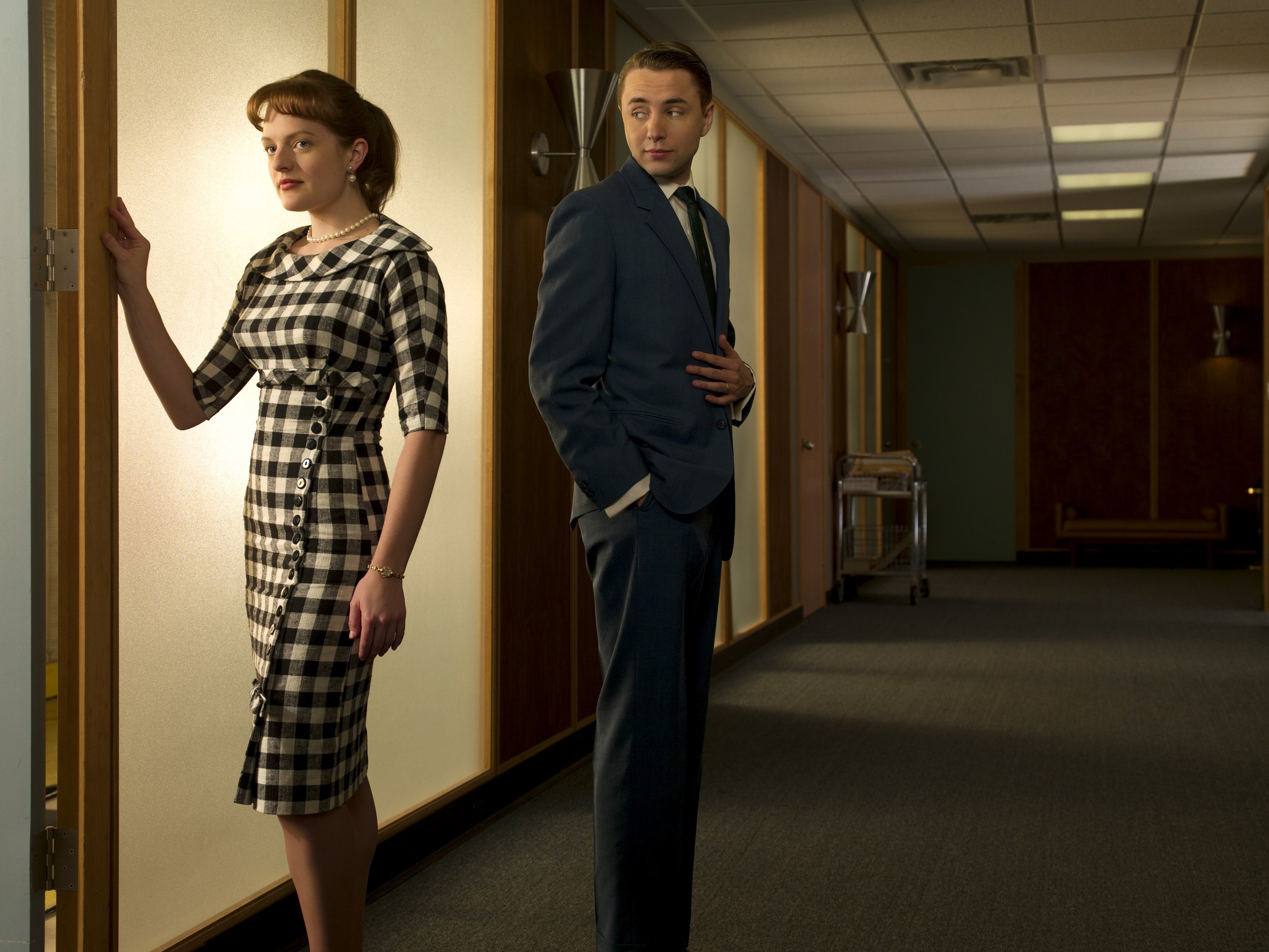 Mad men. Безумцы сериал 2007. Madman безумец. Безумцы сериал 2010. Безумцы сериал актёры.