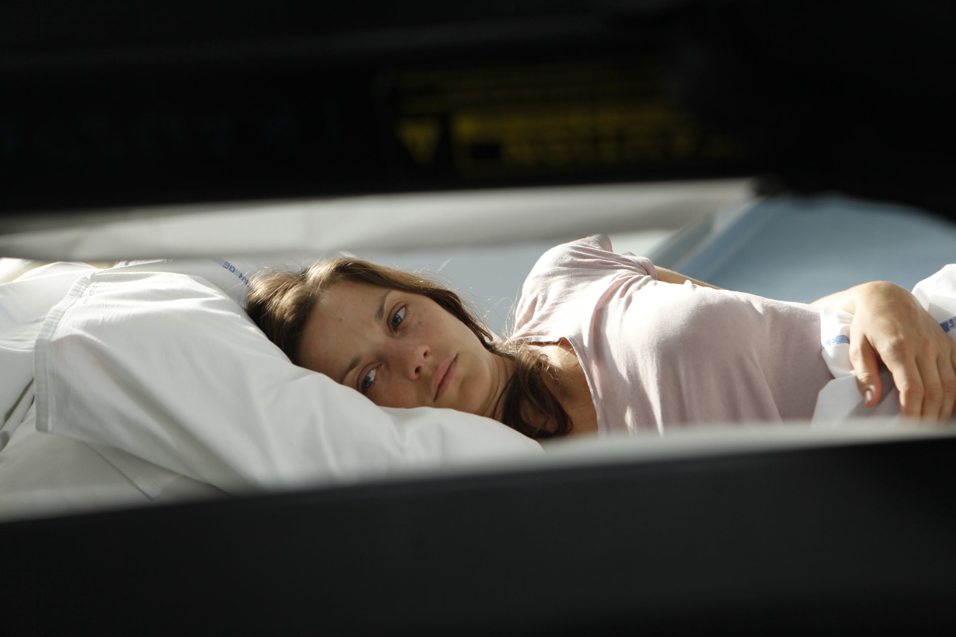 Download Marion Cotillard Movie Rust And Bone 4k Ultra HD Wallpaper