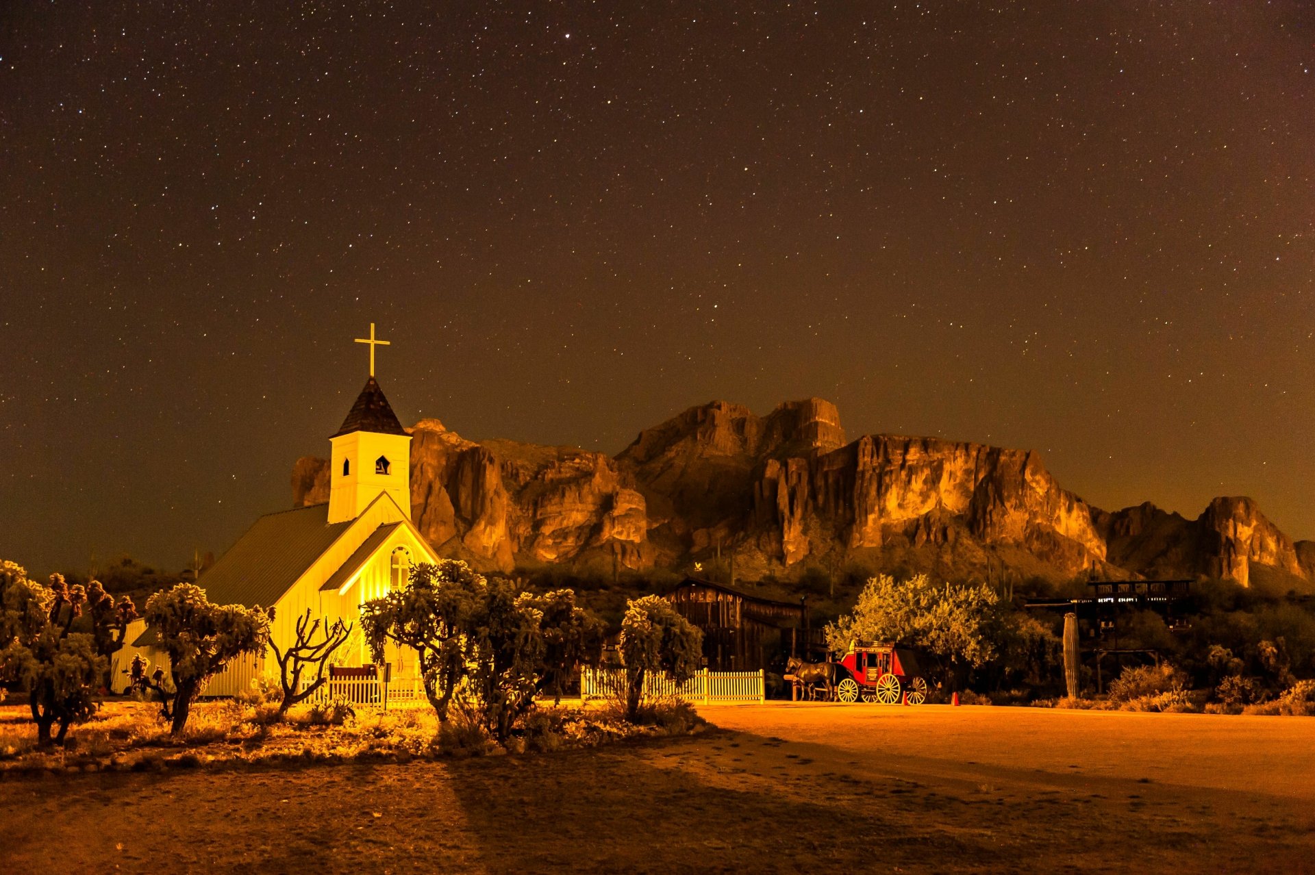 Download Religious Church 4k Ultra HD Wallpaper