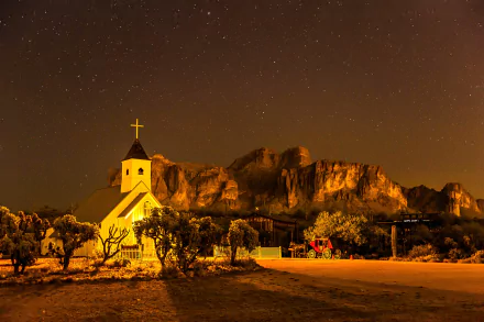 religious church HD Desktop Wallpaper | Background Image