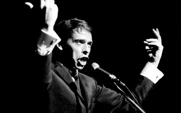 music Jacques Brel HD Desktop Wallpaper | Background Image