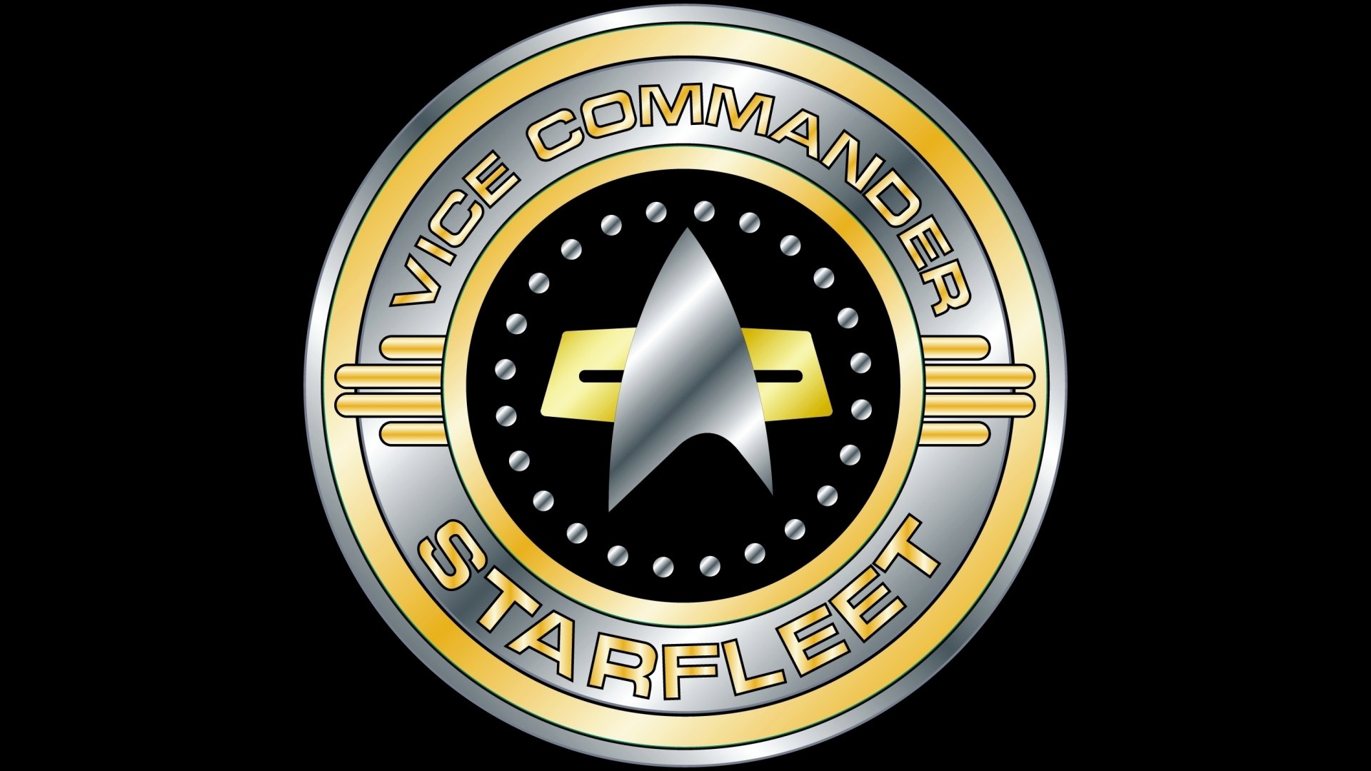 star trek teams background images star trek teams background images