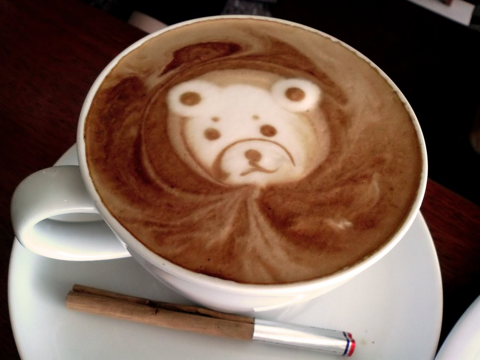 Утром ь. Доброе утро кофе. Кофе рисунок. Чашка кофе. Чашка кофе с улыбкой.
