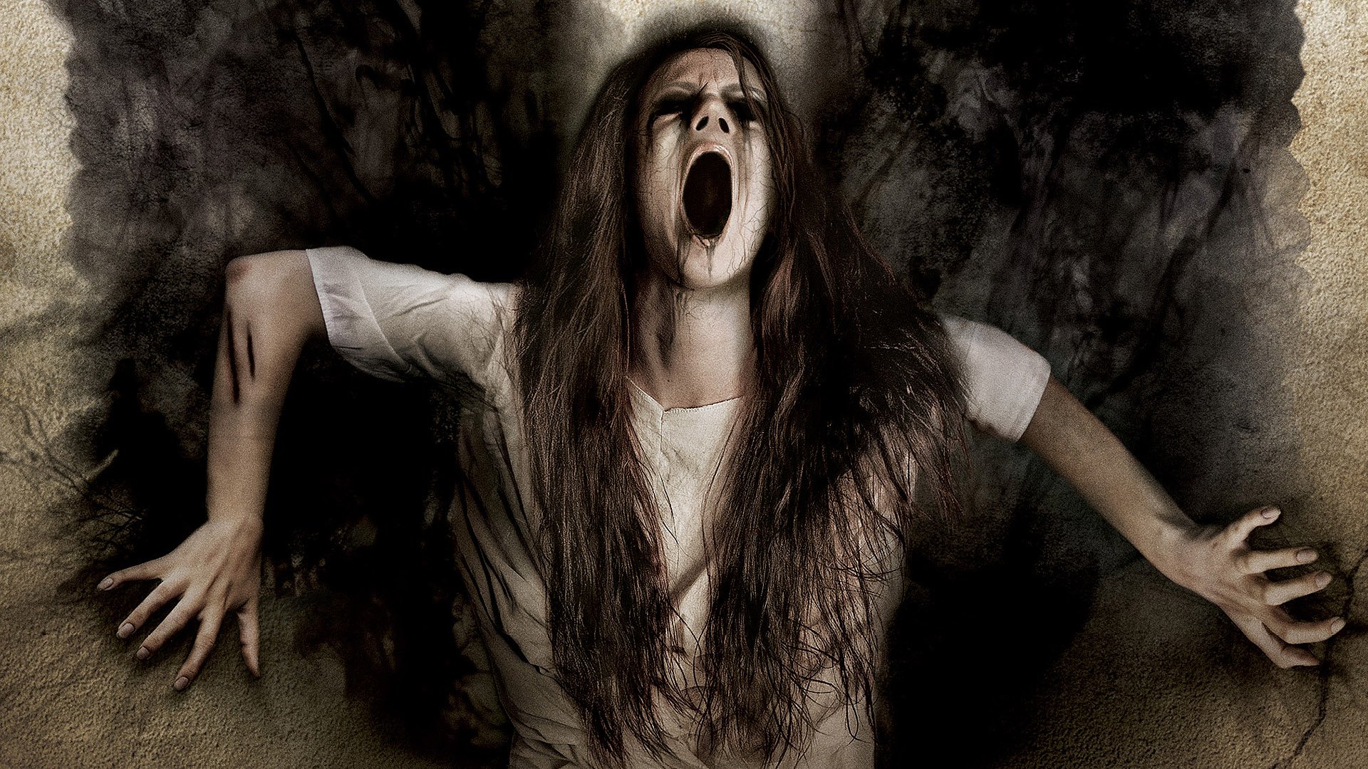 Download Movie Nothing Left To Fear HD Wallpaper