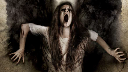 movie nothing left to fear HD Desktop Wallpaper | Background Image