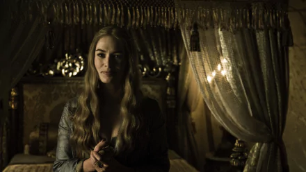 Cersei Lannister Lena Headey TV Show Game Of Thrones HD Desktop Wallpaper | Background Image