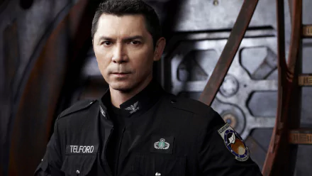 TV Show stargate universe HD Desktop Wallpaper | Background Image