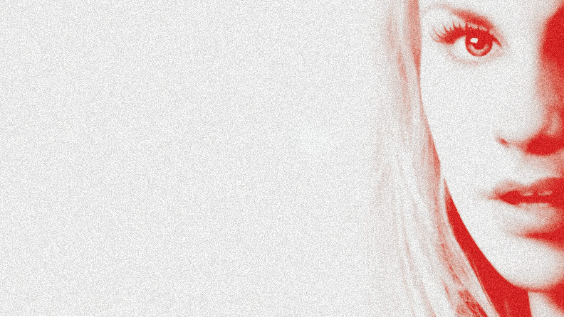 Download TV Show True Blood HD Wallpaper