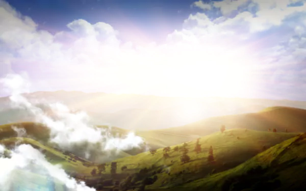 TV Show Galavant HD Desktop Wallpaper | Background Image