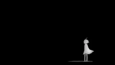 Last Order Anime A Certain Magical Index HD Desktop Wallpaper | Background Image