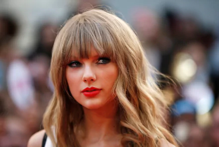 music Taylor Swift HD Desktop Wallpaper | Background Image