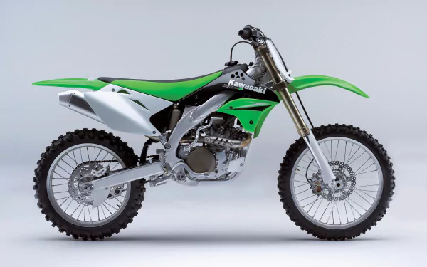 vehicle Kawasaki HD Desktop Wallpaper | Background Image