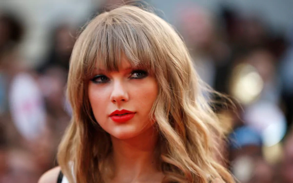 music Taylor Swift HD Desktop Wallpaper | Background Image