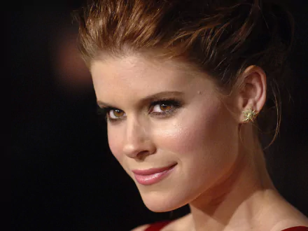 Celebrity Kate Mara HD Desktop Wallpaper | Background Image